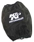 Rc-4630dk Filter Wrap Filters Drycharger Rc-4630dk Filter Wrap Filters Drycharger