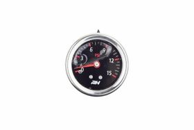 5001-15-3 Redhorse Performance 5001-15-3 Redhorse Performance