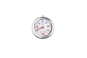 5001-60-1 Redhorse Performance Fuel Pressure Gauge N/a