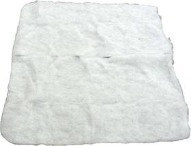 Ma815 Rem Automotive 1970-76 Dart Sport Demon Duster Interior Headliner Insulation 2 Door Coupe