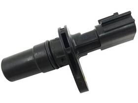 97sxkv35 Replacement Speedometer Sensor For Altima Sentra Versa Rogue Note Nv200 Juke Select