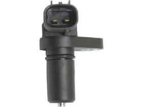 19yszsr32 Replacement Ap Speedometer Transmitter For Gs300 Gs400 Gs430 Ls400 Ls430 Lx450 Sc300
