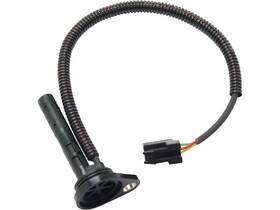 25dnxs51 Replacement Ap Speedometer Transmitter For Mercury Sable 2008 2009