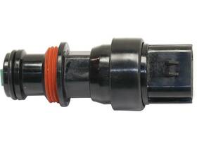 29393qywt Replacement Ap For 2000-2004 Subaru Outback Speedometer Transmitter
