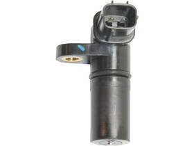 Replacement Ap 31wfrs Speedometer Transmitter Fits Honda Accord 2001