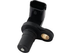 66417ymwq Replacement Ap For 2007-2010 Kia Rio Speedometer Transmitter 2008 2009