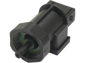 72978kxwq Replacement Ap For 2005-2010 Kia Sportage Speedometer Transmitter 2006