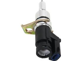Tx771dg Replacement Ap Speedometer Transmitter For 1996-1999 Ford Econoline Super Duty 1997