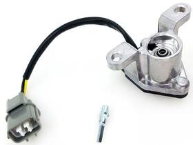 Ds91v8 Replacement Speedometer Transmitter For 90-93 Honda Accord Prelude Vtec