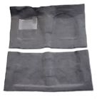 62010 Replacement Ii Carpet Pro-line 84-90 Fits Nifty Bronco