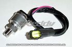 16401303 Replacement Oil Pressure Fuel Sensor Greddy 16401303 Replacement Oil Pressure Fuel Sensor Greddy