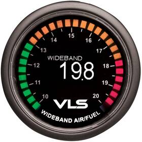 1tr1aa005r Revel Rvl Vls Gauges