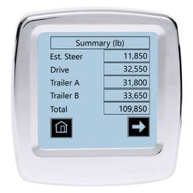 202-ddg-03c Right Weigh Interior Digital Load Scale