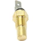 Rm32260001 Cpp New Temperature Sender Chevy Ram Van Pickup Expo For