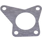 039-0128 Rodeo 95 Gasket Beck 97 Arnley Thermostat 96 93 Isuzu 94 Trooper