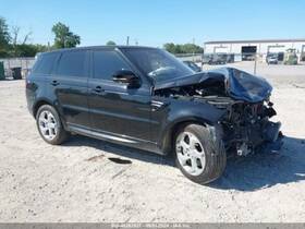 257-14205 Rover Speedometer Without Head-up Display Fits 19-20 Range 1943707