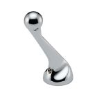 Rp2393 Delta Single Lever Handle Kit With Set Screw 034449023931