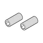 Rp26865 Delta Set Screw 034449377379