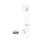 Rp393 Delta Other Product Chrome 034449003933