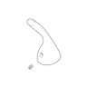 Rp60095 Delta Retail Channel Product Chrome 034449595285