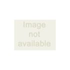 Rp64149 Delta Mounting Hardware Screw Anchor Bracket Set 034449645737