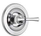 Rp74148 Delta Foundations Product Chrome 034449724555