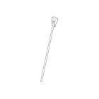Rp75526 Delta Dryden Product Chrome 034449722728
