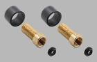 Rp76691 Delta Retail Channel Product 034449735773