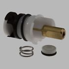 Rp8230mbs Delta Stem Assembly Ceramic With Seat Spring And 034449268028