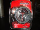 Cp7900 Rpm 5 Shift " St Sunpro 0-10.000 Sport Tachometer Light Cp7900 Rpm 5 Shift " St Sunpro 0-10.000 Sport Tachometer Light