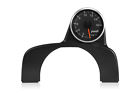 Needlesp0-oti-rr Rs4 S4 Temp A4 Red Gauge B5 White Podi Audi Oil Needlesp0-oti-rr Rs4 S4 Temp A4 Red Gauge B5 White Podi Audi Oil