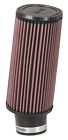 Ru-1840 Universal Cleaner Filters Air Assembly