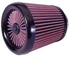Rx-3810-1 -stream Filters Air Filter