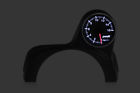 Sp1-opi-rr S4 Oil Podi Single Audi Package B6 Pod Press A4 Gauge Sp1-opi-rr S4 Oil Podi Single Audi Package B6 Pod Press A4 Gauge