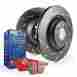 S4kf1512 Ebc Brakes Stage 4 Signature Brake Kit 847943053461