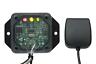 S9020 Intellitronx Gps Speedometer Sending Unit New S9020 Intellitronx Gps Speedometer Sending Unit New
