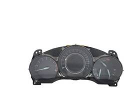 257-54973 Saab Speedometer Cluster Mph Id 12822755 Fits 10-11 9-5 591942 257-54973 Saab Speedometer Cluster Mph Id 12822755 Fits 10-11 9-5 591942