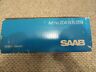 204605059 Saab Classic Guage Holder
