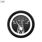 Gar194zexlaccd Sae Flame Gray Carbon Aurora Water Instuments Temp Fiber Gauge Gar194zexlaccd Sae Flame Gray Carbon Aurora Water Instuments Temp Fiber Gauge