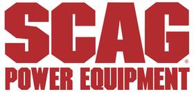 04069-01 Scag Oem Pin Rue Cotter - 3/8 Dia 04069-01 Scag Oem Pin Rue Cotter - 3/8 Dia