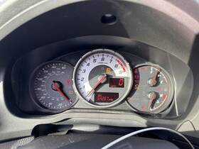 257-65801 Scion Speedometer Cluster Mph Fits 13-14 Fr-s 667737 257-65801 Scion Speedometer Cluster Mph Fits 13-14 Fr-s 667737