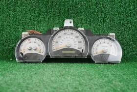 83800-21370-268-480 Scion 2007 2008 2009 2010 Tc Speedometer Gauge Cluster Oem No Recorded Miles 83800-21370-268-480 Scion 2007 2008 2009 2010 Tc Speedometer Gauge Cluster Oem No Recorded Miles
