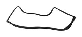 C5zz-6542084-a Scott Drake Weatherstrip Seal Replace Rear Window Location Ford Ea. C5zz6542084a