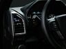 Sd2014 Raxiom Vent Integrated Boost Gauge Without Housing For 840179415485