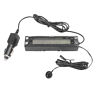 Se2077yf011 Hukyu Car Digital Volt Meter Clock Temp Gauge 612020518993 Se2077yf011 Hukyu Car Digital Volt Meter Clock Temp Gauge 612020518993