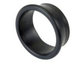 Db260275 Seals-it Gauge Grommet - 2-5/8
