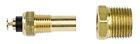 Sen-04-2 Dakota Digital Water Temperature Sender Sensor Npt