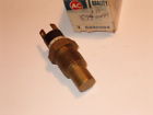 6490094 Sender 72 Chevelle Gm 1971 Nos Temp Delco Chevy Camaro 400 454 4bbl Ac 6490094 Sender 72 Chevelle Gm 1971 Nos Temp Delco Chevy Camaro 400 454 4bbl Ac