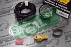 30-4407 Sensor 52mm Pressure 0-150psi Oil Aem Digital Gauge