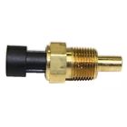 Ts10032 Sensor Coolant Temperature Delphi Front Cutlass S10 Pickup